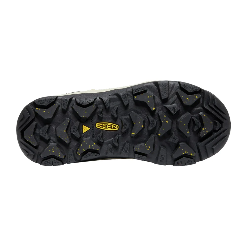Bottes d'hiver Keen Revel IV Mid Polar (femmes) - Image 9
