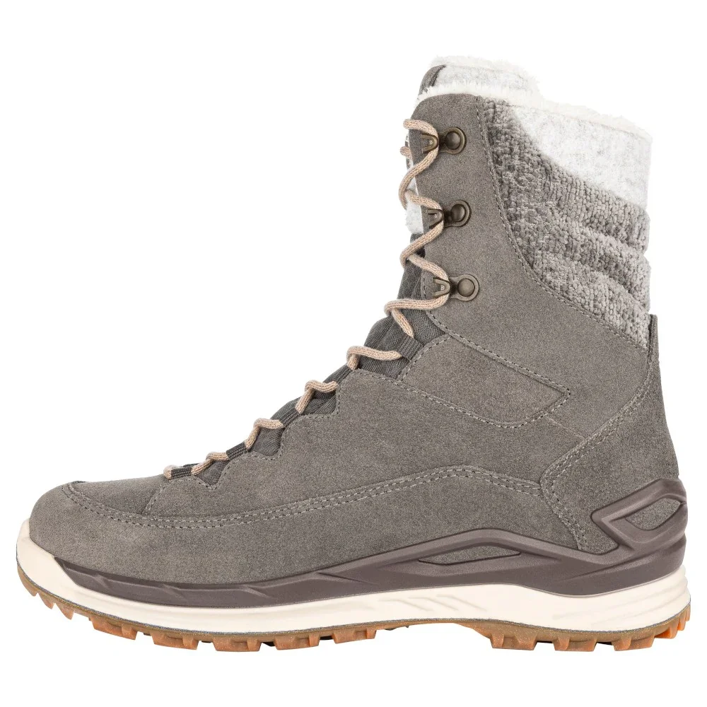 Bottes d'hiver Lowa Calceta EVO GTX (femmes) - Image 12
