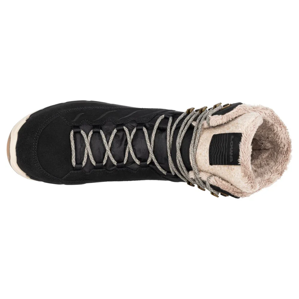 Bottes d'hiver Lowa Calceta EVO GTX (femmes) - Image 18