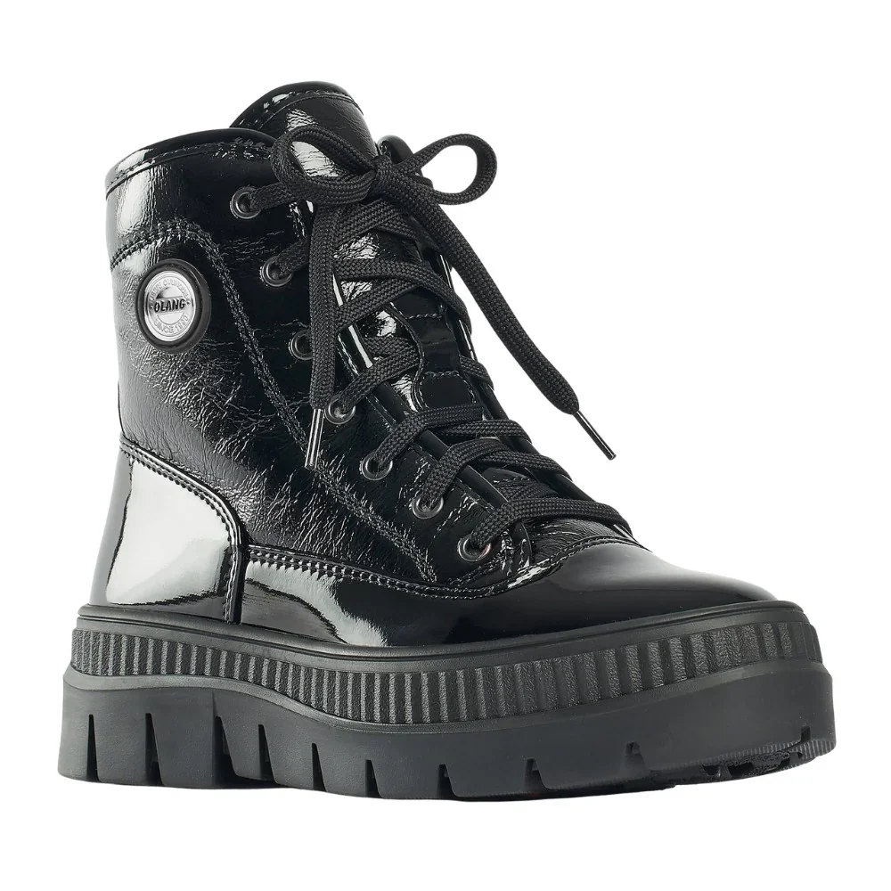 Bottes d'hiver Olang Spell (femmes)