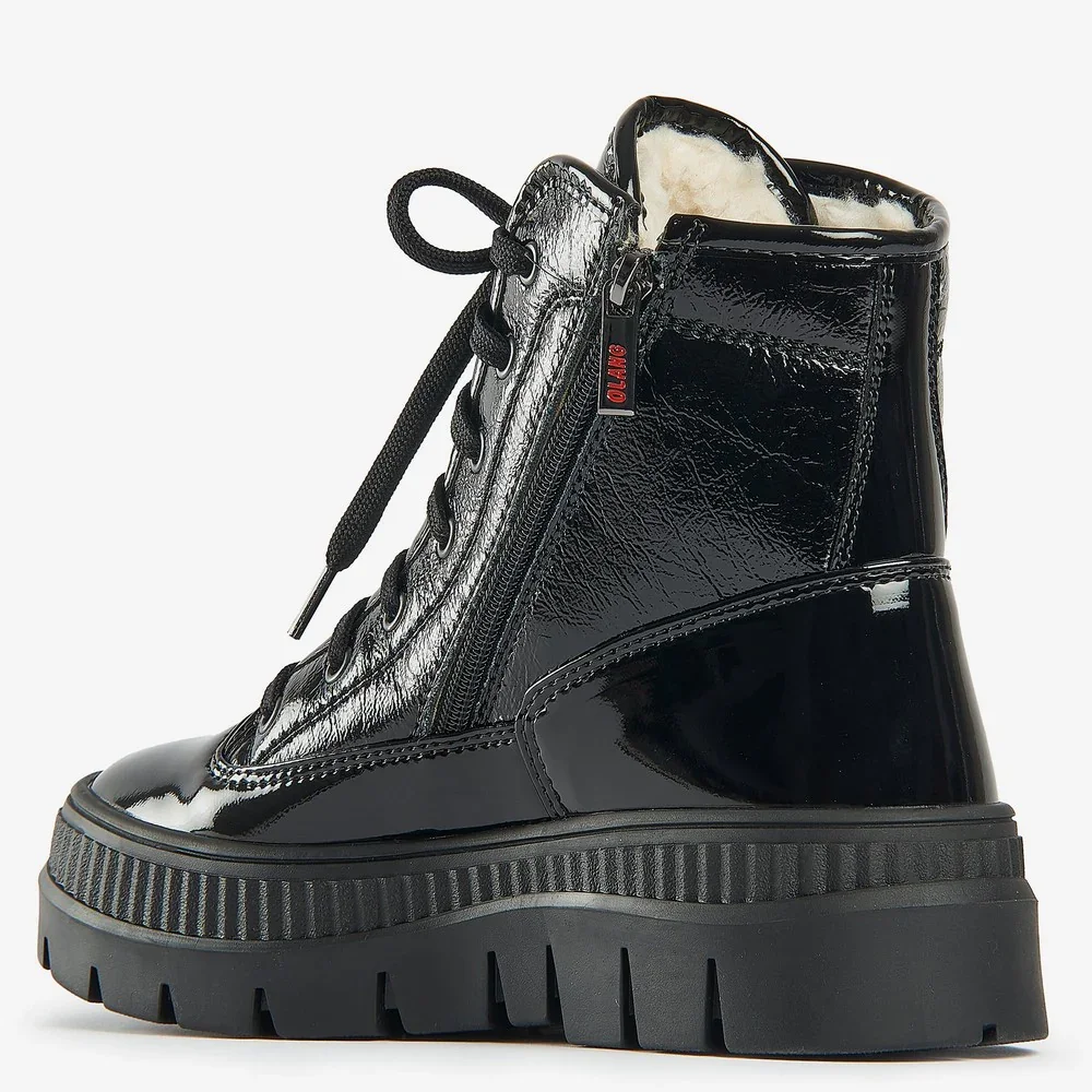 Bottes d'hiver Olang Spell (femmes) - Image 2