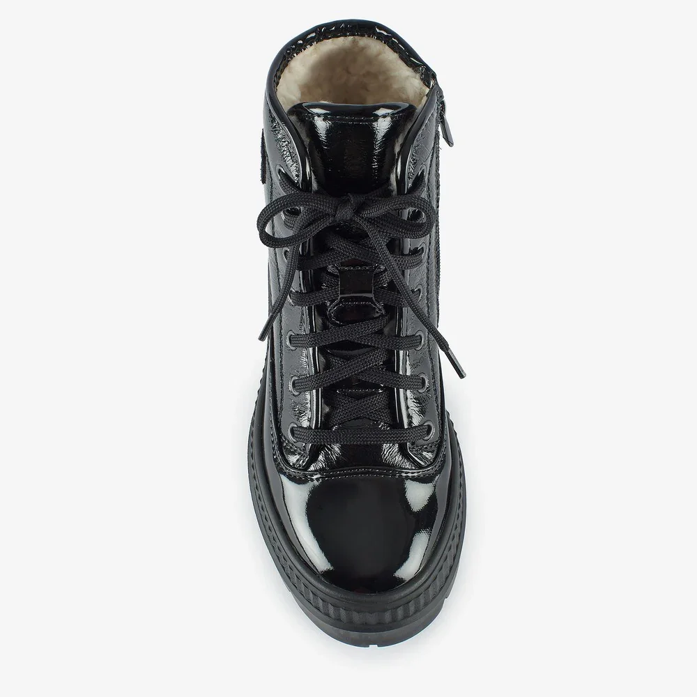 Bottes d'hiver Olang Spell (femmes) - Image 3