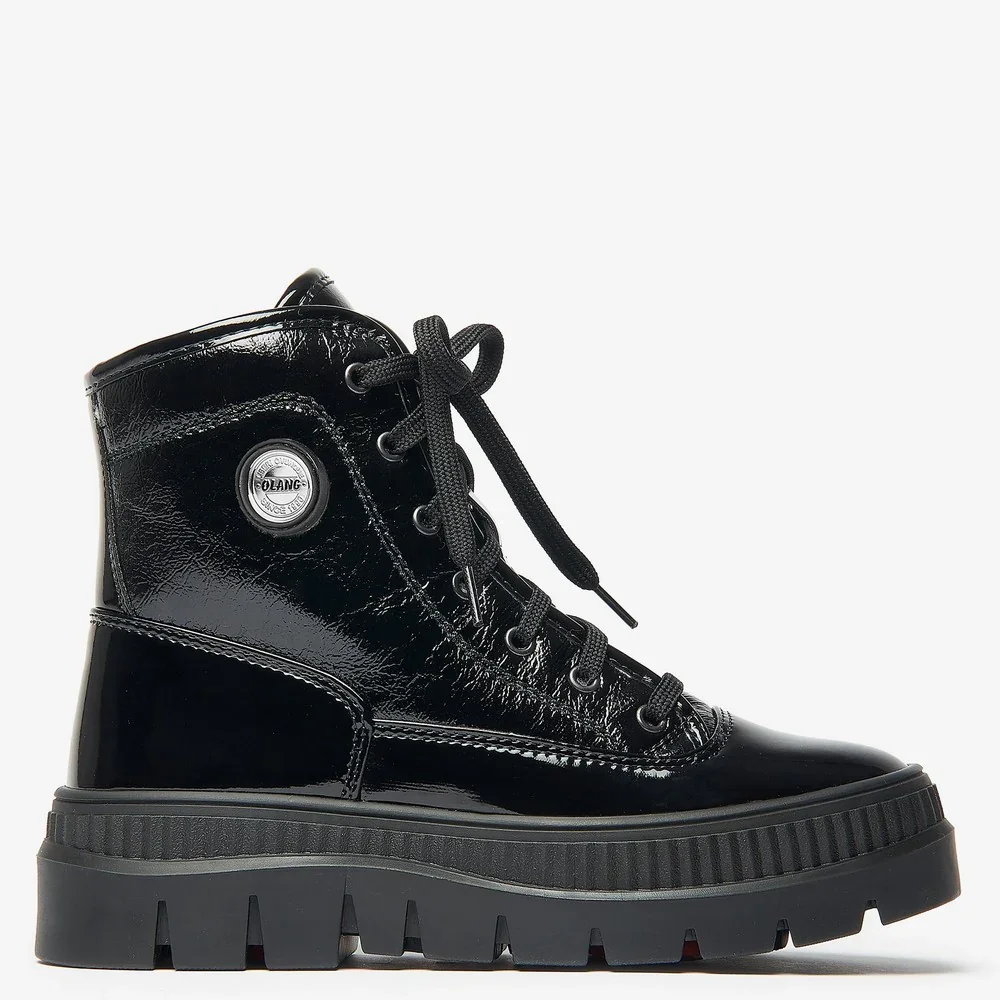 Bottes d'hiver Olang Spell (femmes) - Image 4
