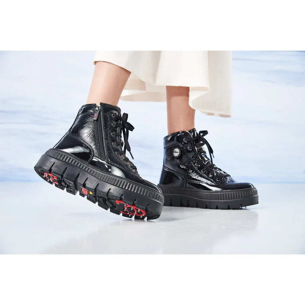 Bottes d'hiver Olang Spell (femmes) - Image 5