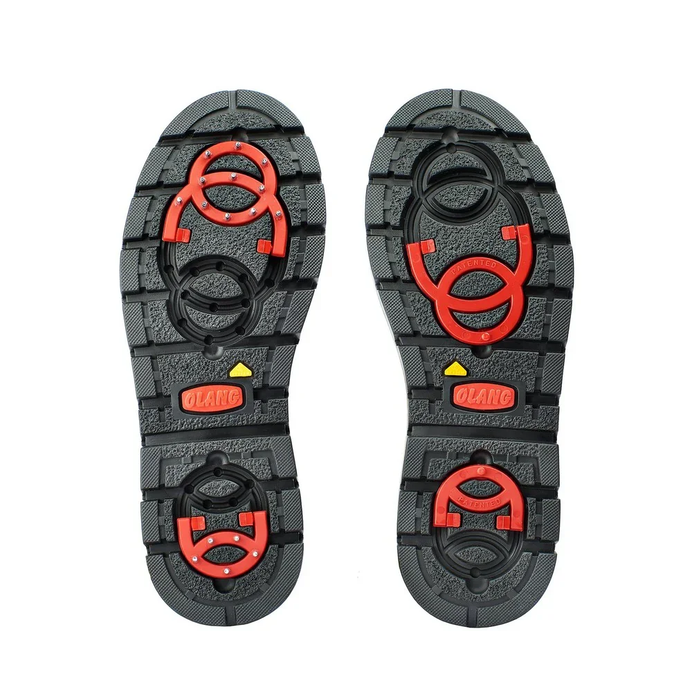 Bottes d'hiver Olang Spell (femmes) - Image 6