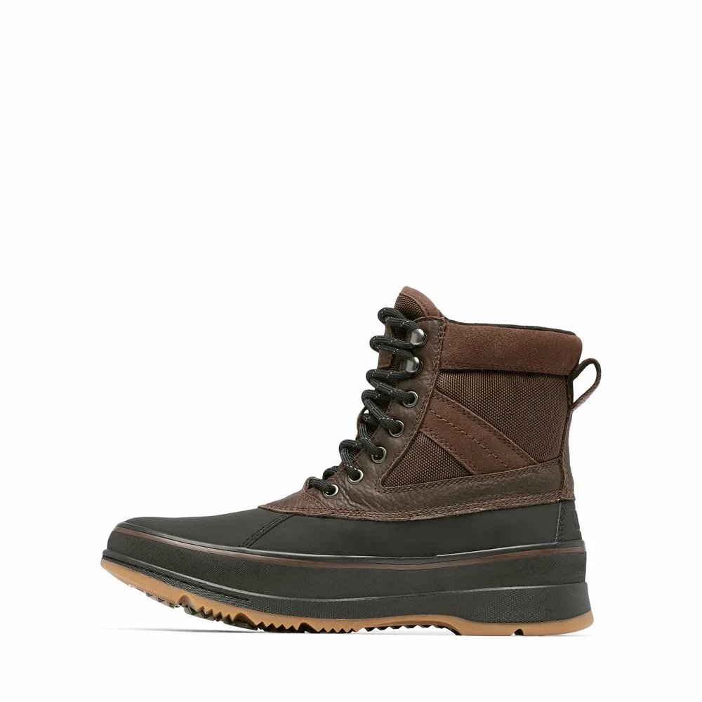 Bottes d'hiver Sorel Ankeny II (hommes) - Image 3