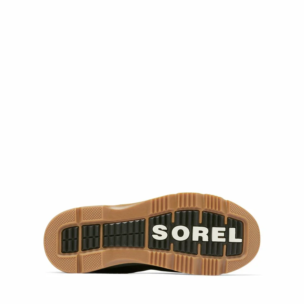 Bottes d'hiver Sorel Ankeny II (hommes) - Image 4