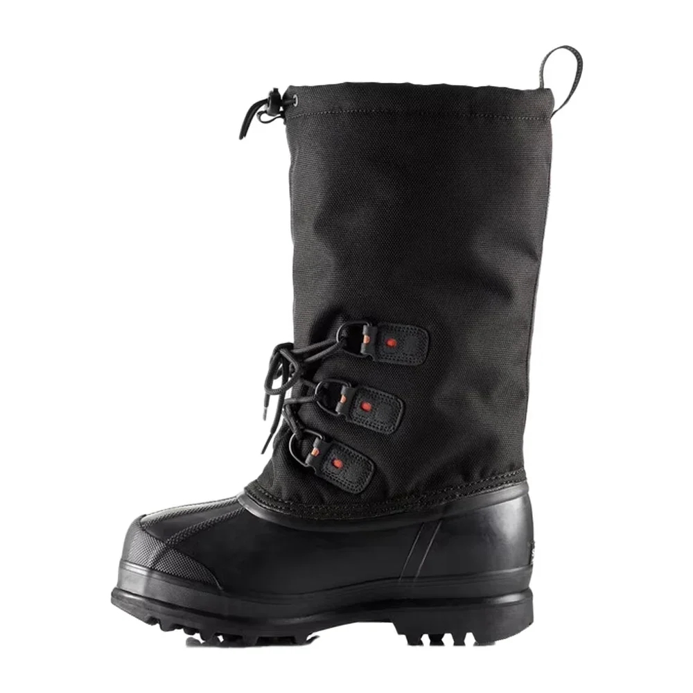 Bottes d'hiver Sorel Glacier XT (femmes) - Image 3