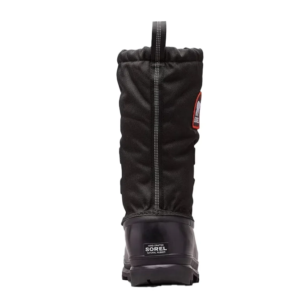 Bottes d'hiver Sorel Glacier XT (femmes) - Image 4