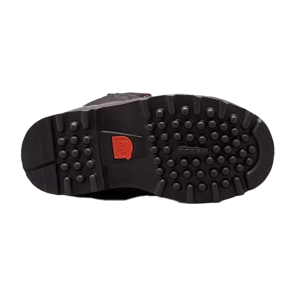 Bottes d'hiver Sorel Glacier XT (femmes) - Image 5