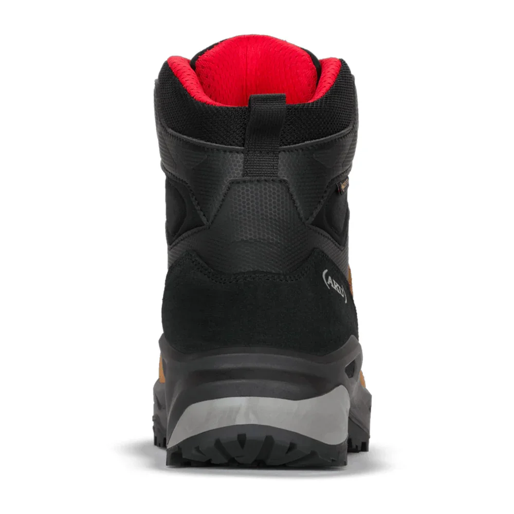 Bottes de randonnée Aku Adapta SD GTX (hommes) - Image 4