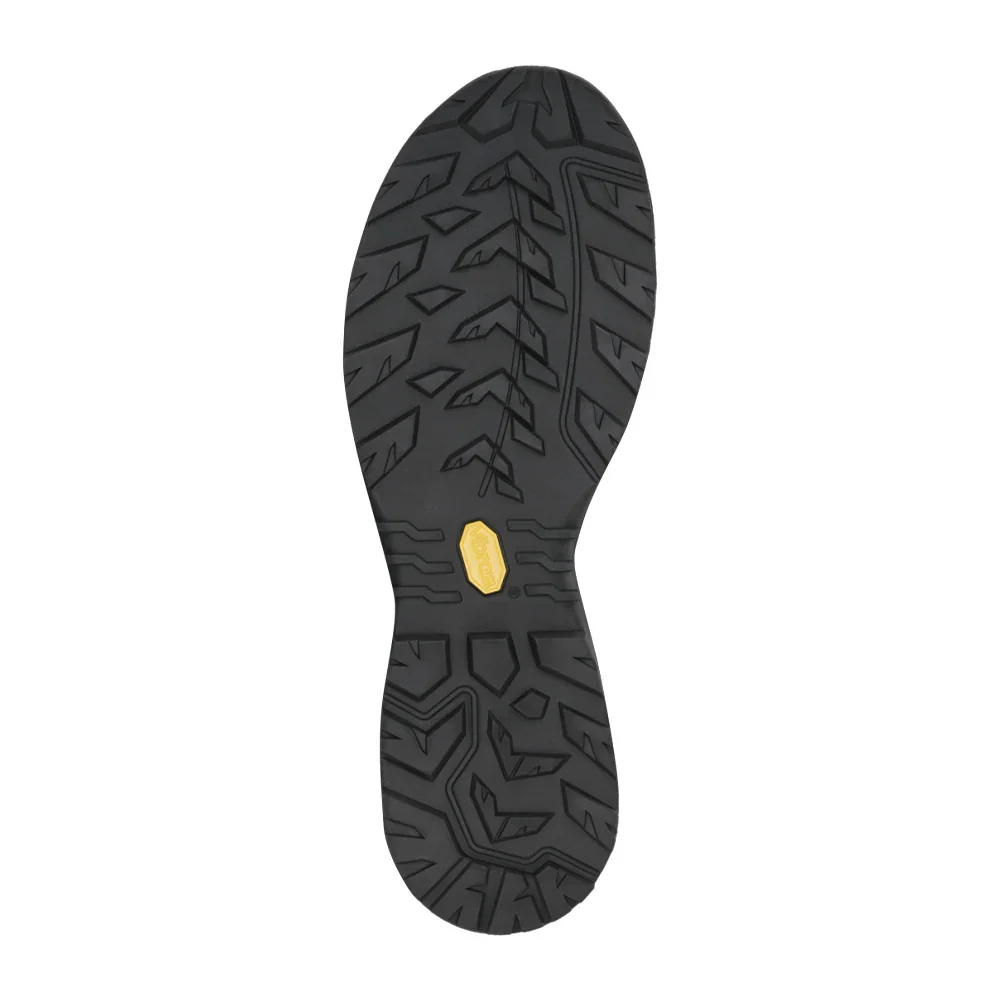 Bottes de randonnée Aku Adapta SD GTX (hommes) - Image 5