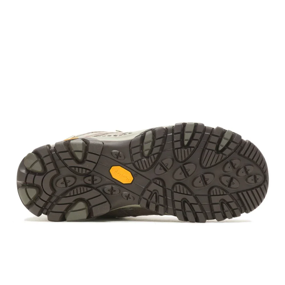 Bottes de randonnée imperméables Merrell Moab 3 MID (femmes) - Image 11
