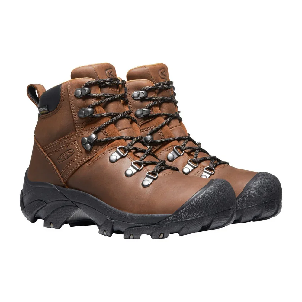 Bottes de randonnée Keen Pyrenees (femmes) - Image 11