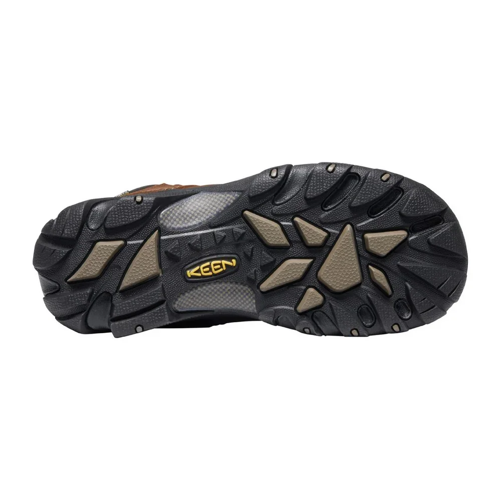 Bottes de randonnée Keen Pyrenees (femmes) - Image 12