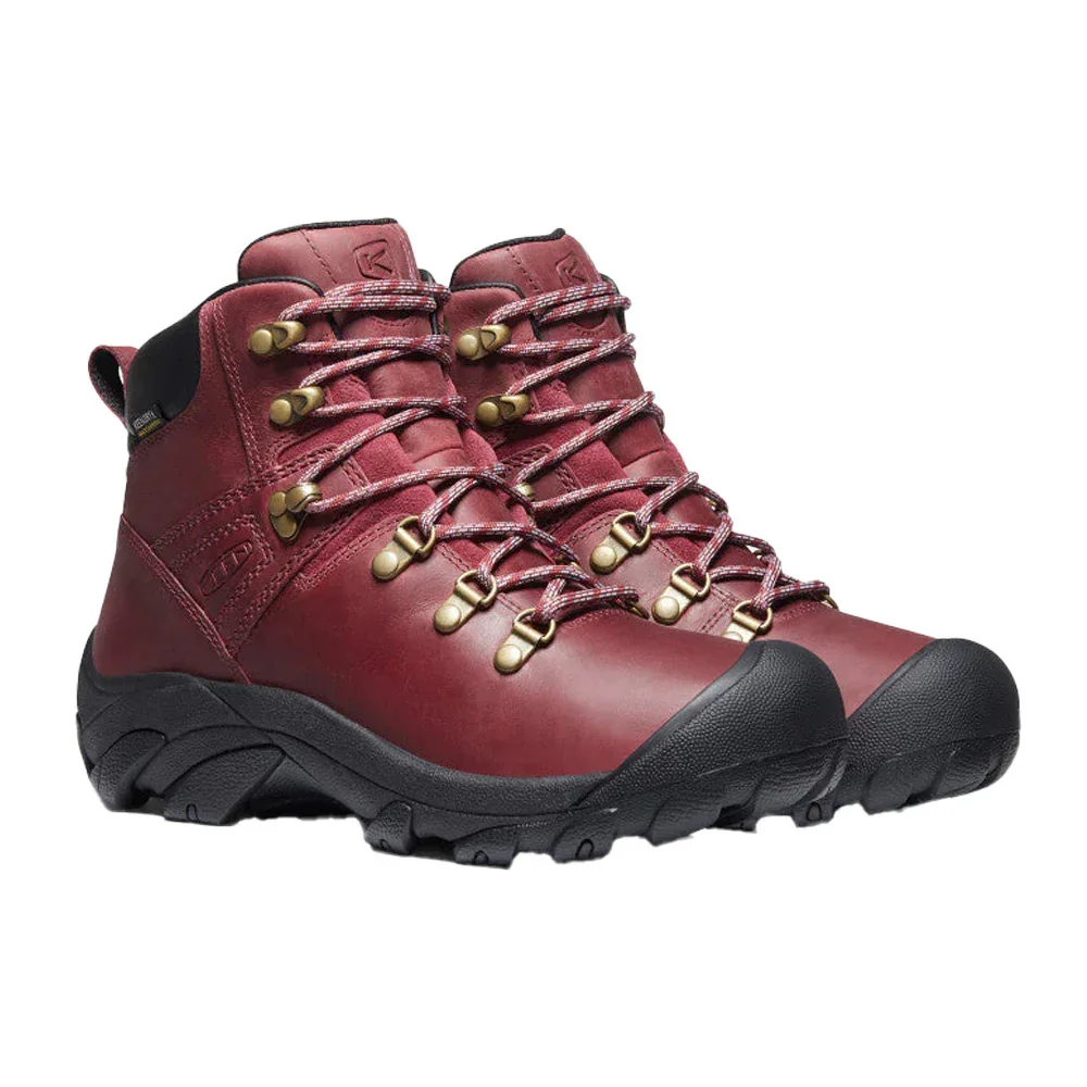 Bottes de randonnée Keen Pyrenees (femmes) - Image 14