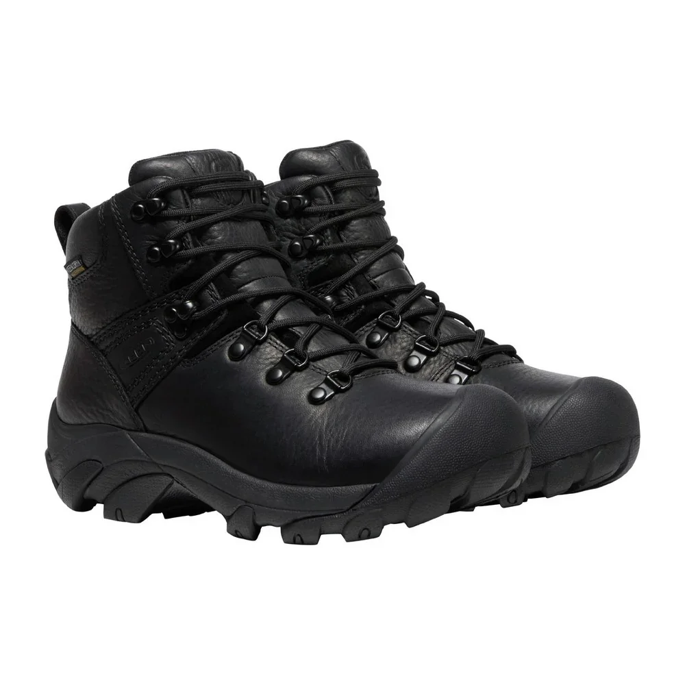 Bottes de randonnée Keen Pyrenees (femmes) - Image 6