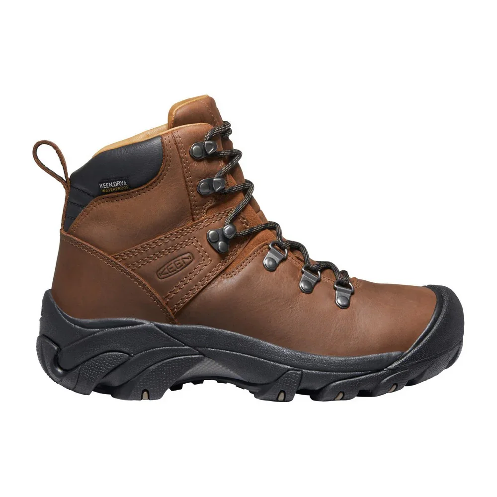 Bottes de randonnée Keen Pyrenees (femmes) - Image 7