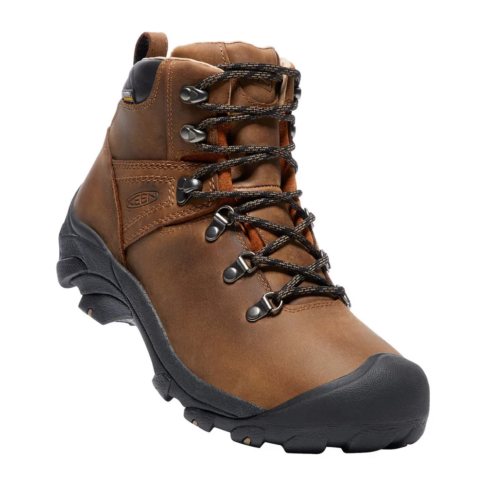 Bottes de randonnée Keen Pyrenees (femmes) - Image 8