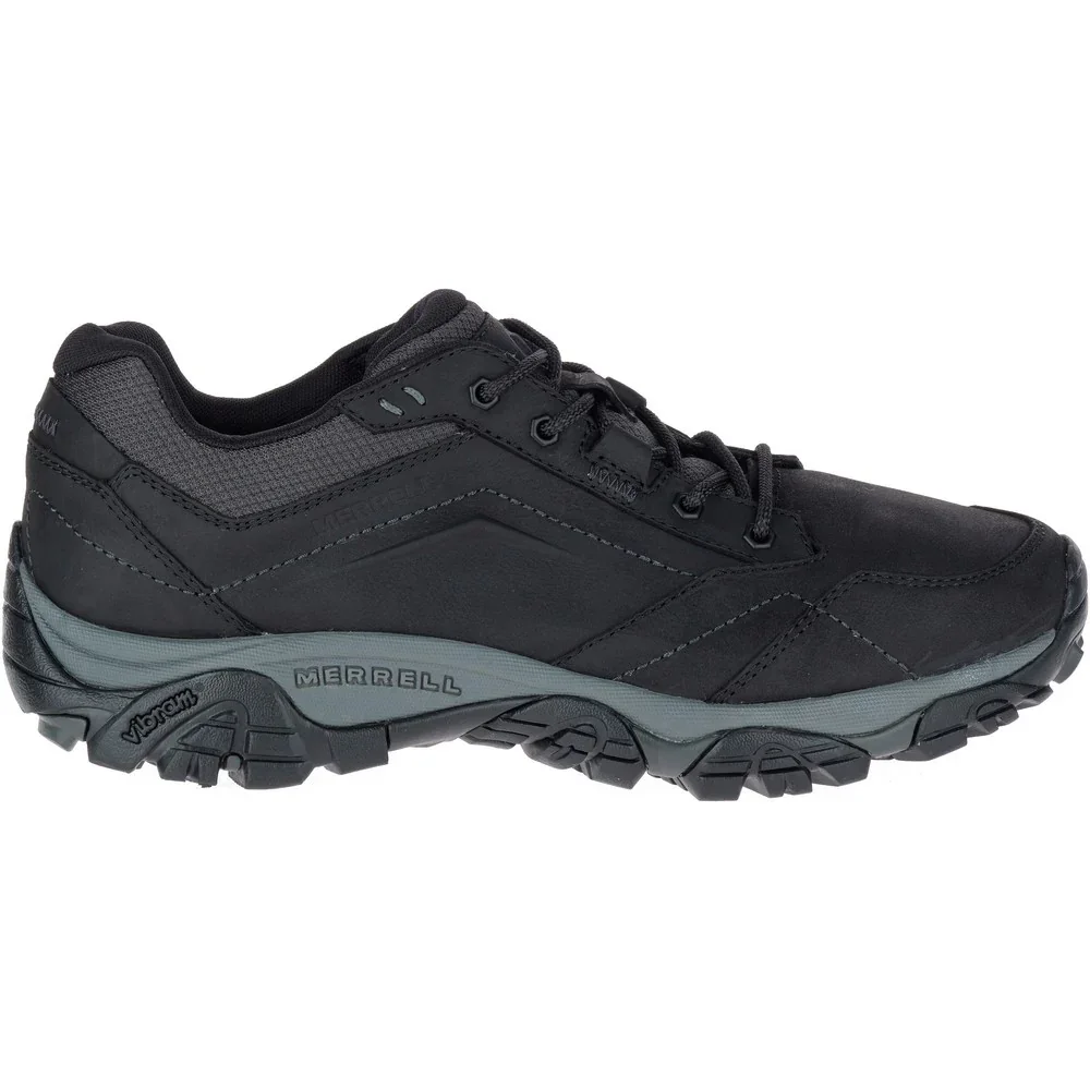 Bottes de randonnée Merrell Moab Adventure Lace (hommes)