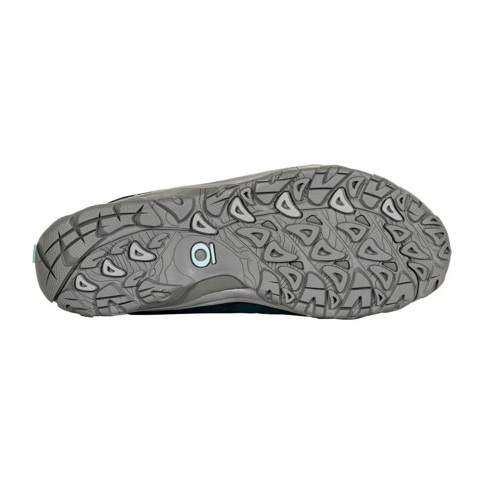 Bottes de randonnée Oboz Ousel MID B-Dry (femmes) - Image 9