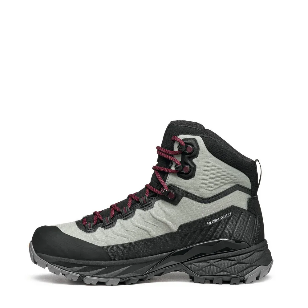 Bottes de randonnée Scarpa M's Rush TRK LT GTX (femmes) - Image 2