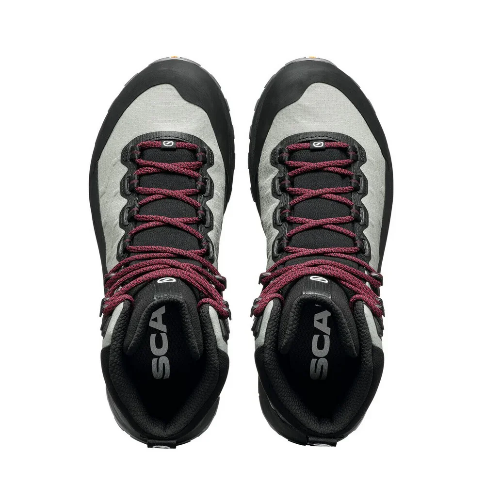 Bottes de randonnée Scarpa M's Rush TRK LT GTX (femmes) - Image 4