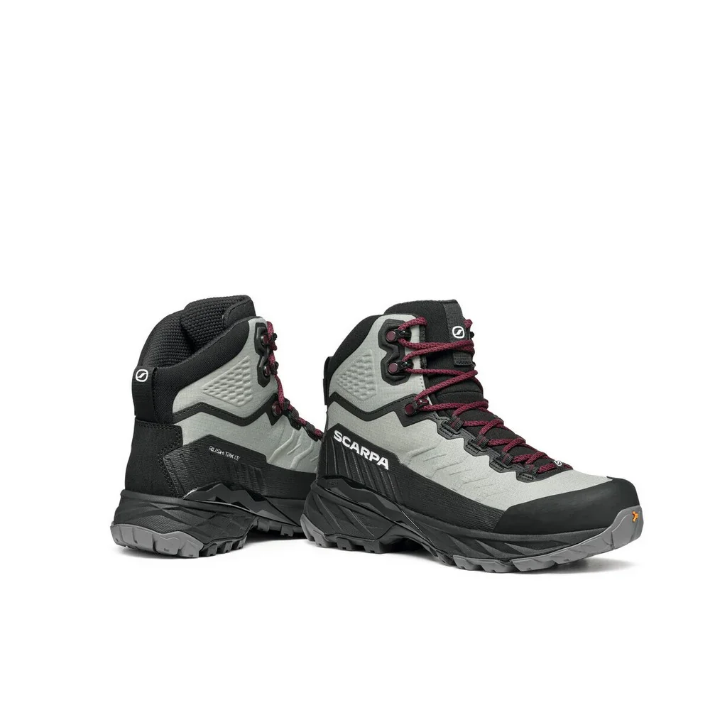 Bottes de randonnée Scarpa M's Rush TRK LT GTX (femmes) - Image 5