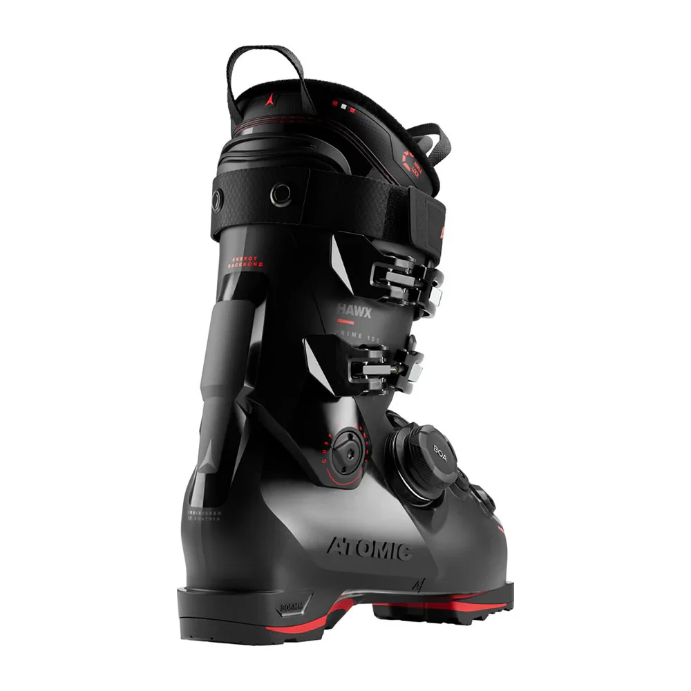 Bottes de ski alpin Atomic Hawx Prime 100 BOA - Image 2
