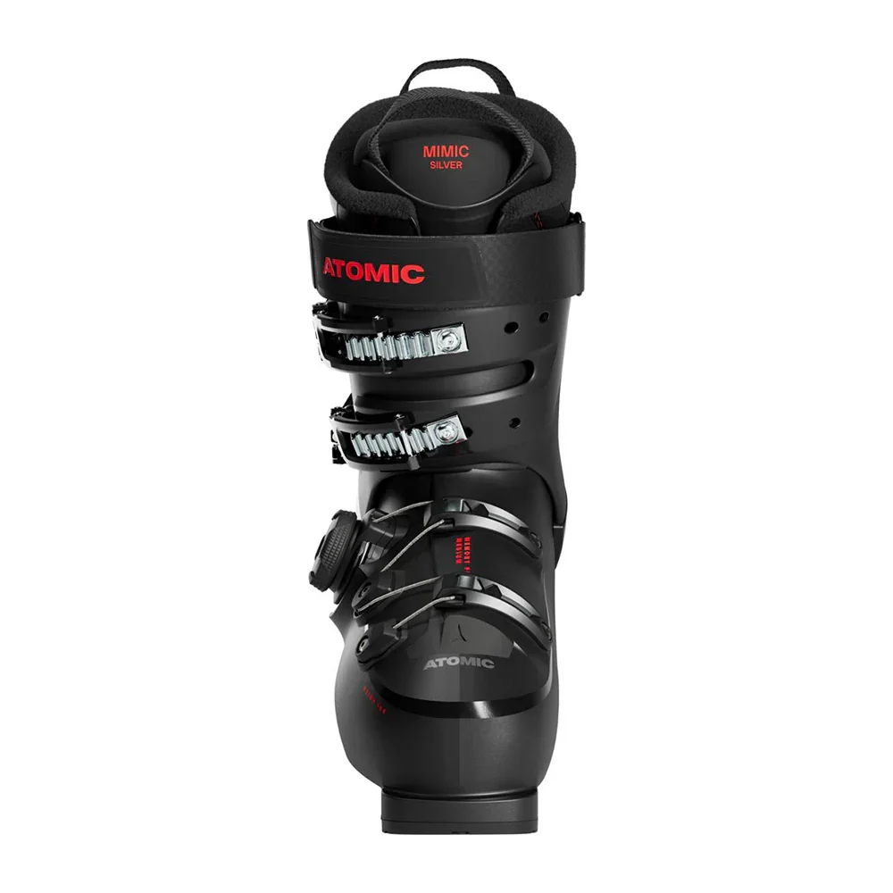Bottes de ski alpin Atomic Hawx Prime 100 BOA - Image 3