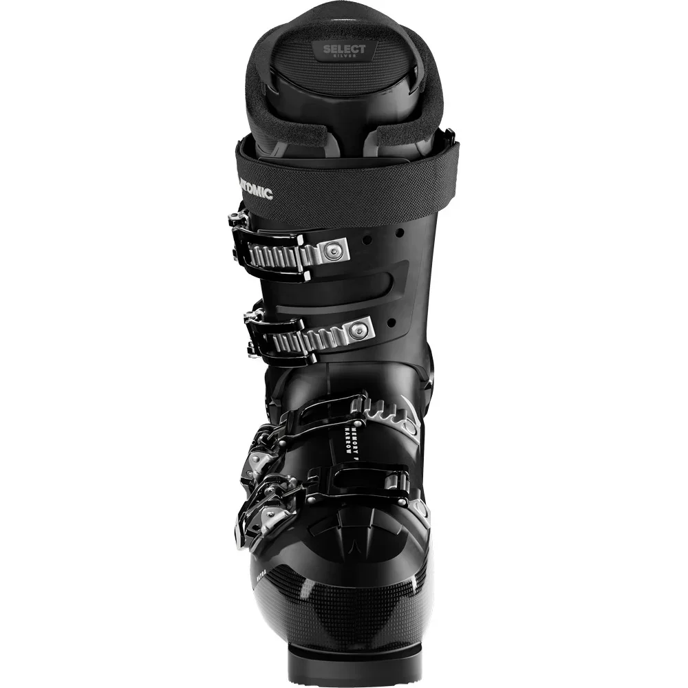 Bottes de ski alpin Atomic Hawx Ultra (unisexes) - Image 3