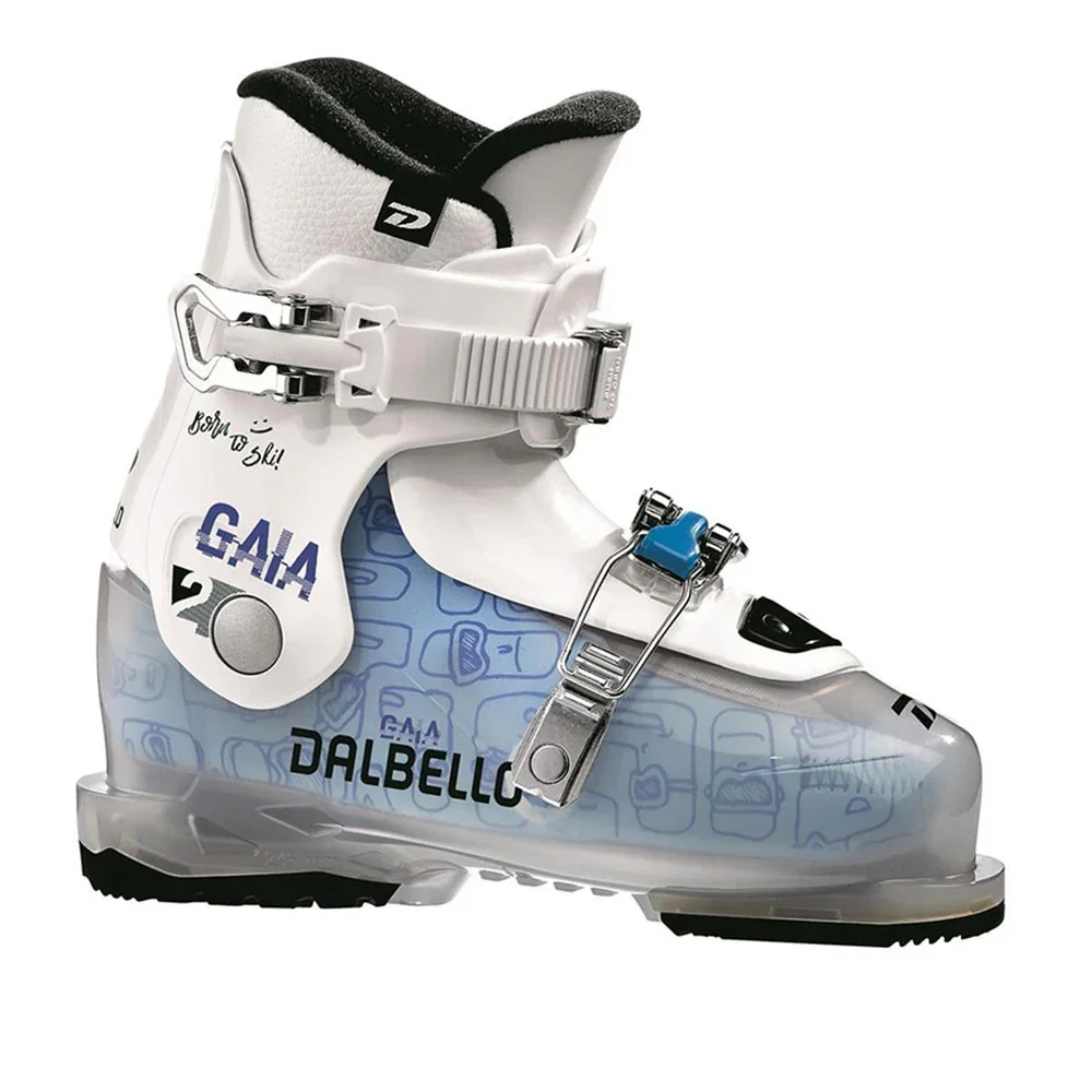 Bottes de ski alpin Dalbello Gaia 2.0 GW (juniors)