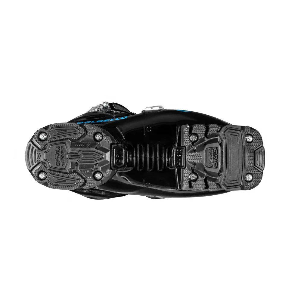 Bottes de ski alpin Dalbello Green Gaia 2.0 GW (juniors) - Image 5