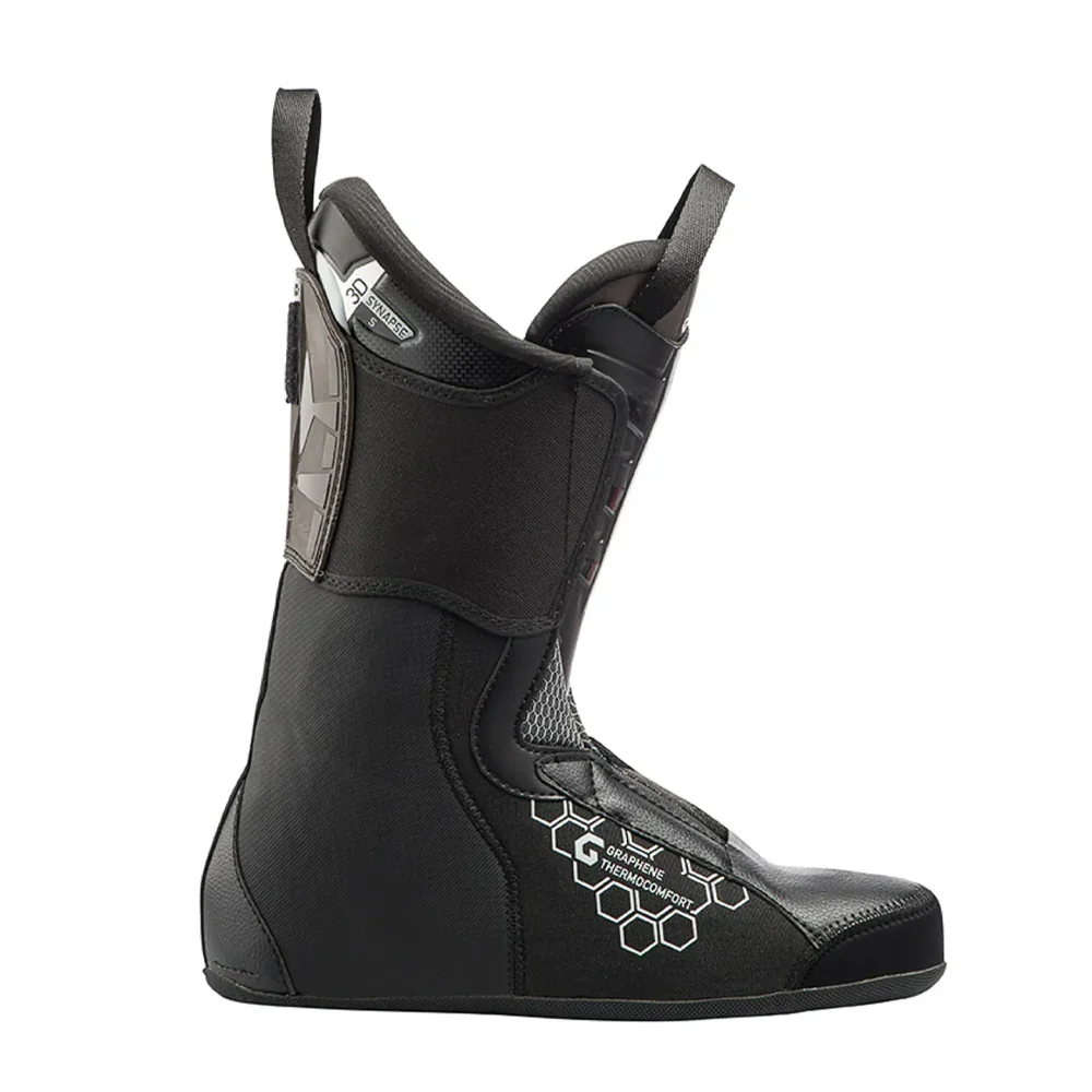 Bottes de ski alpin Head Kaliber 100 MV BOA (hommes) - Image 4