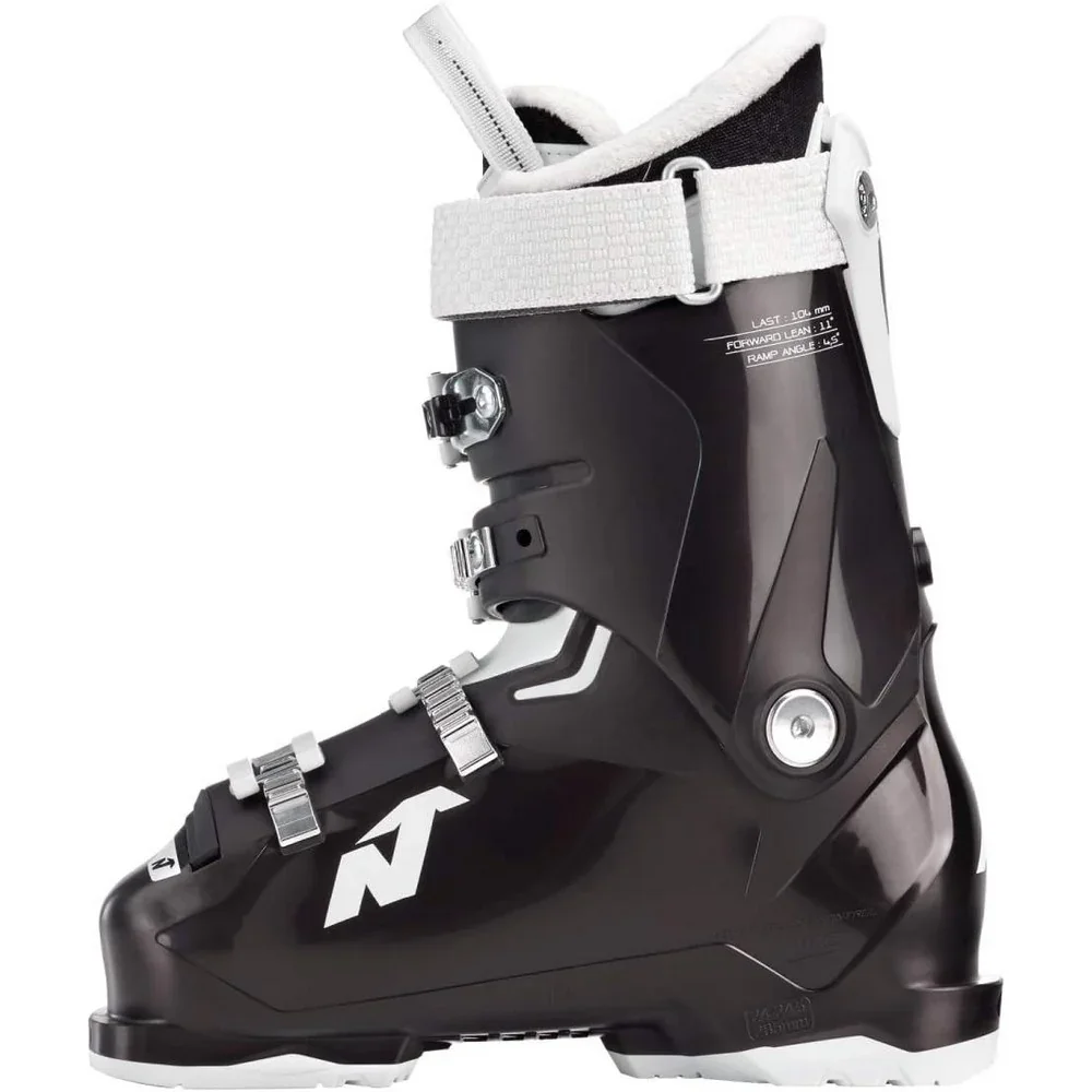 Bottes de ski alpin Nordica Cruise 75 W (femmes) - Image 10
