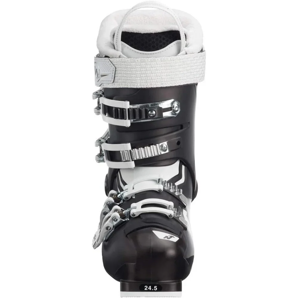 Bottes de ski alpin Nordica Cruise 75 W (femmes) - Image 11