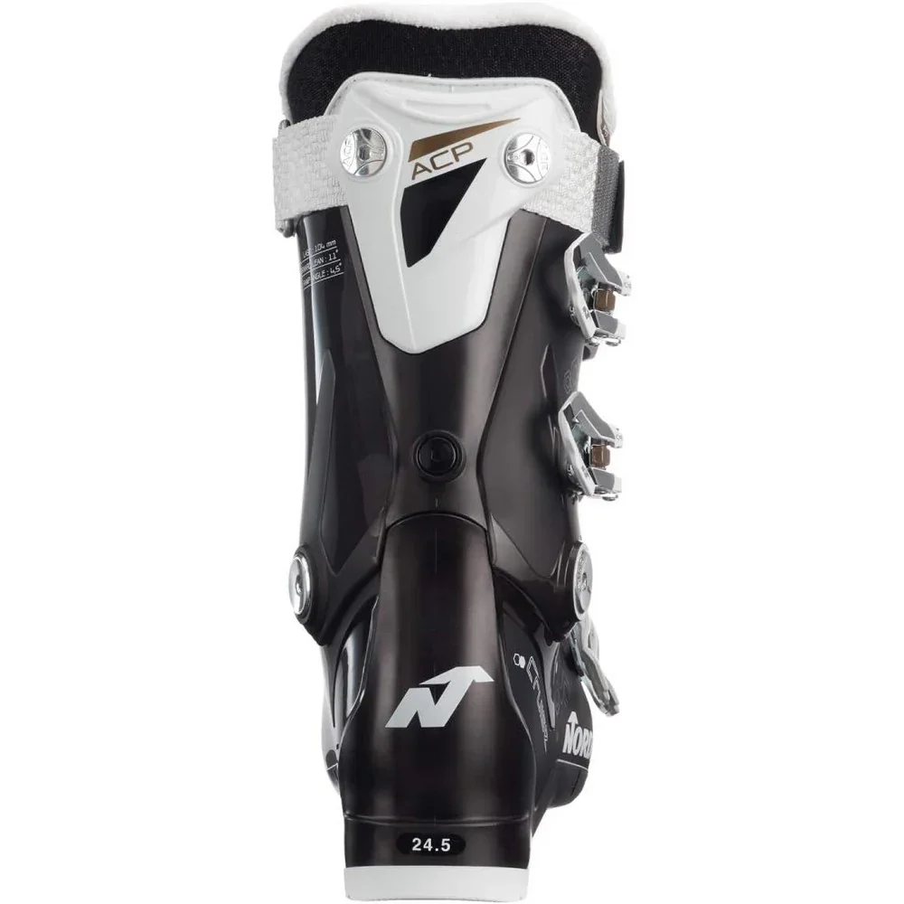 Bottes de ski alpin Nordica Cruise 75 W (femmes) - Image 12
