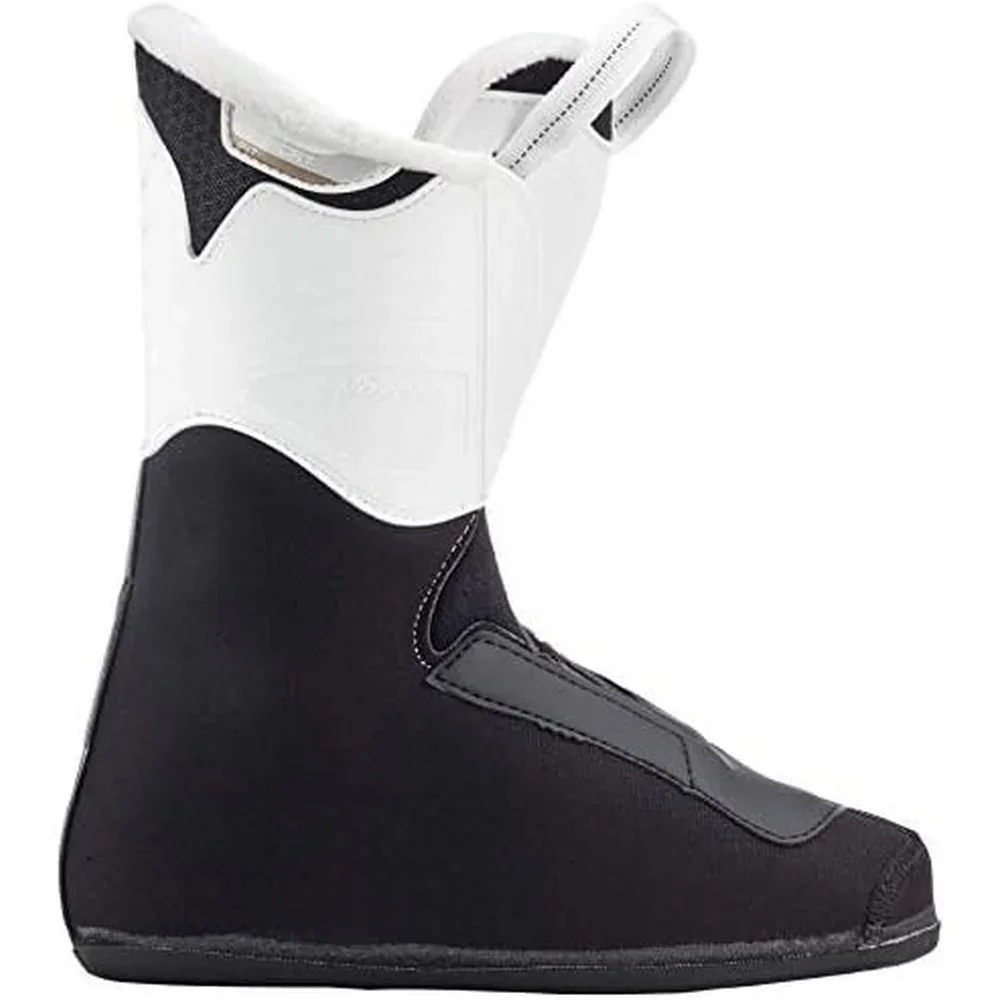 Bottes de ski alpin Nordica Cruise 75 W (femmes) - Image 13