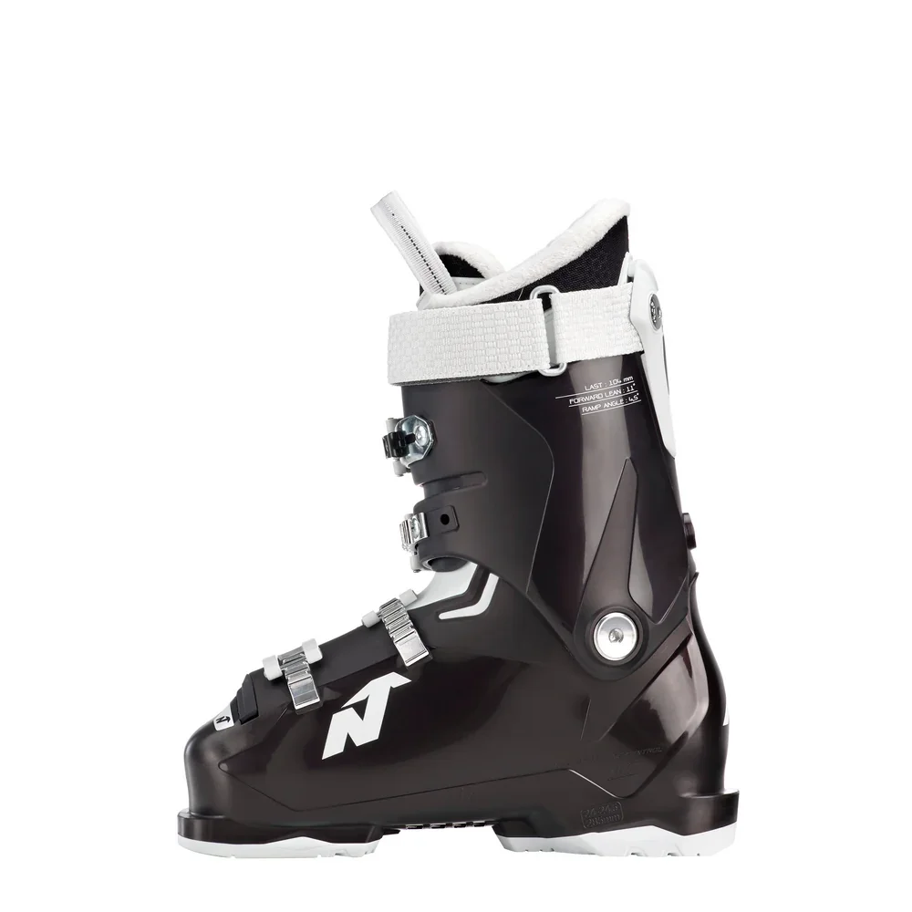 Bottes de ski alpin Nordica Cruise 75 W (femmes) - Image 2