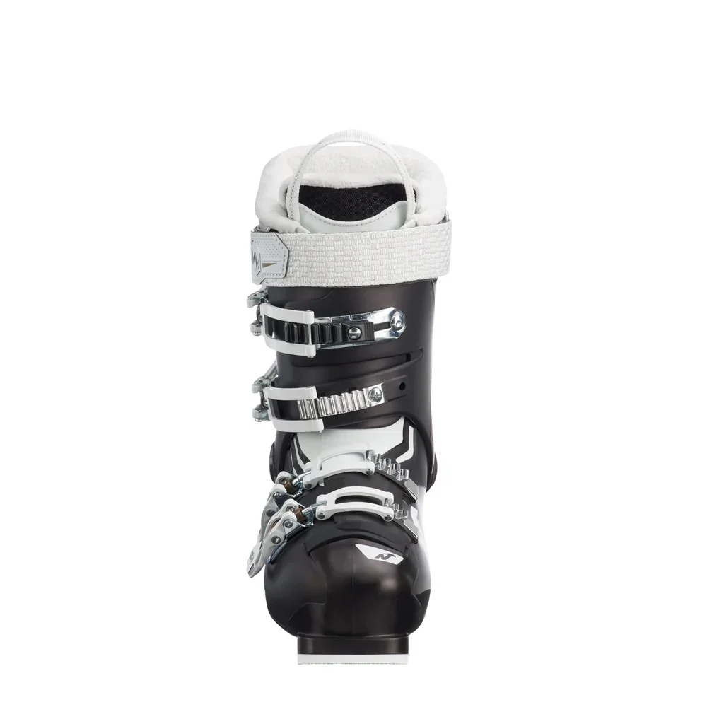 Bottes de ski alpin Nordica Cruise 75 W (femmes) - Image 3