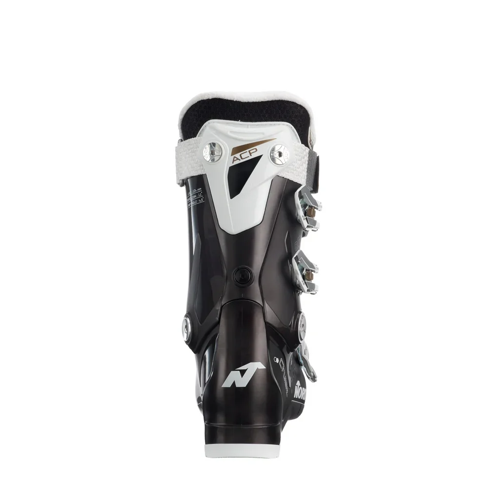 Bottes de ski alpin Nordica Cruise 75 W (femmes) - Image 4