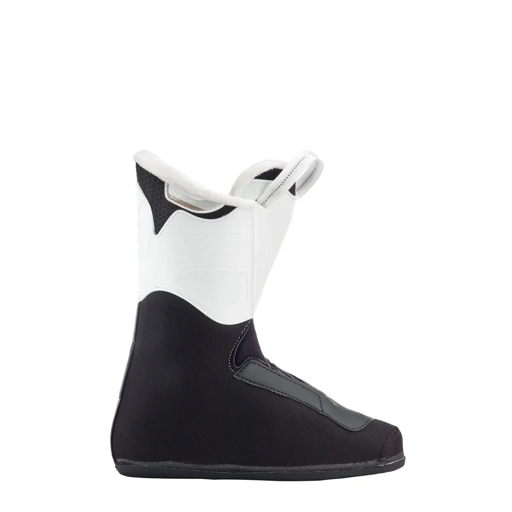 Bottes de ski alpin Nordica Cruise 75 W (femmes) - Image 5