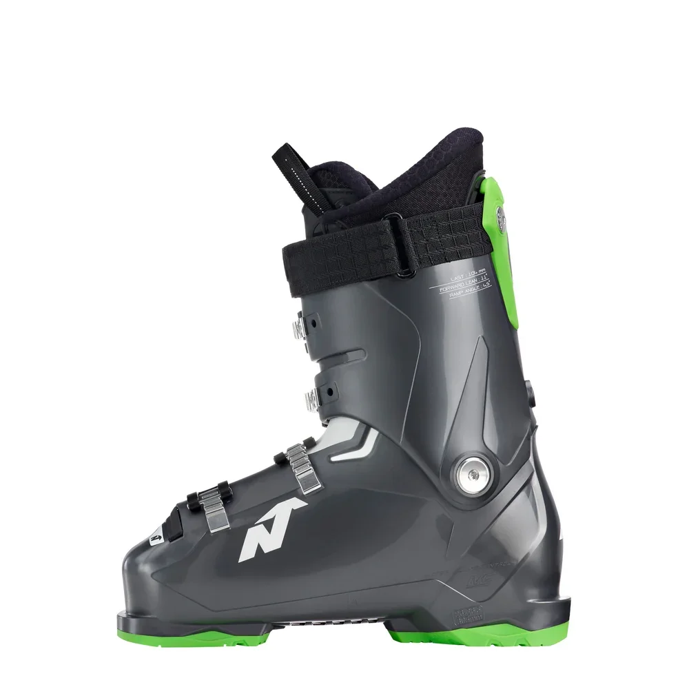 Bottes de ski alpin Nordica Cruise 90 (hommes) - Image 2