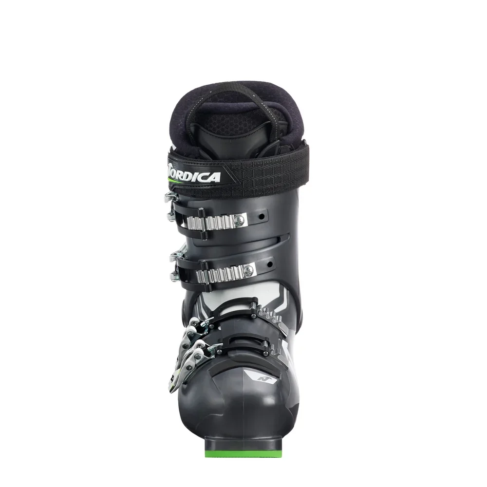 Bottes de ski alpin Nordica Cruise 90 (hommes) - Image 3