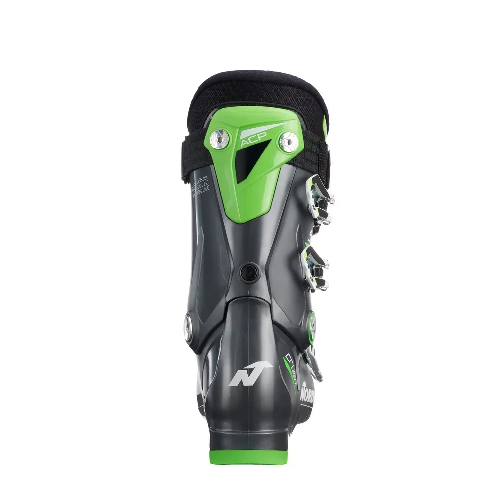 Bottes de ski alpin Nordica Cruise 90 (hommes) - Image 4