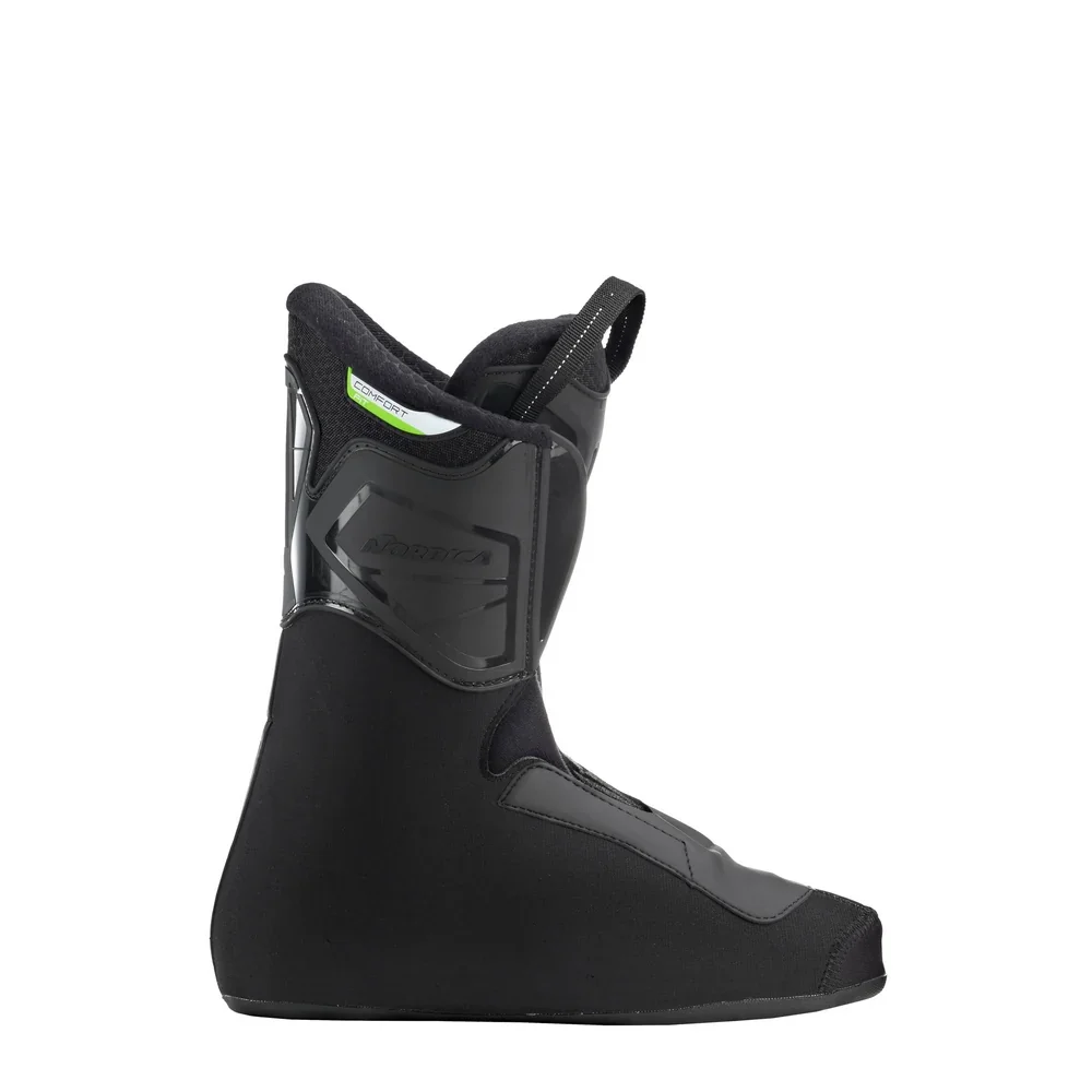Bottes de ski alpin Nordica Cruise 90 (hommes) - Image 5