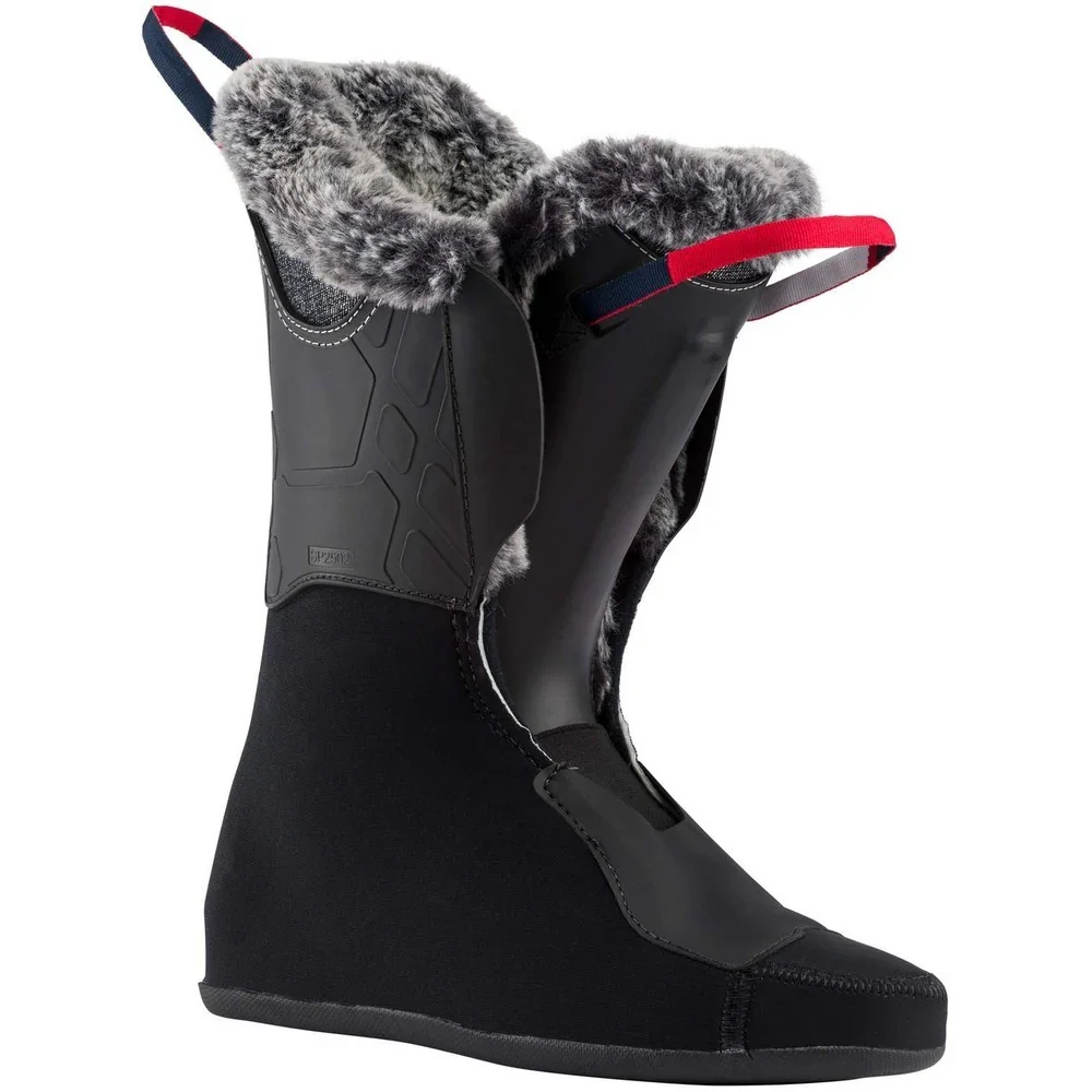 Bottes de ski alpin Rossignol Pure Pro 100 W (femmes) - Image 6