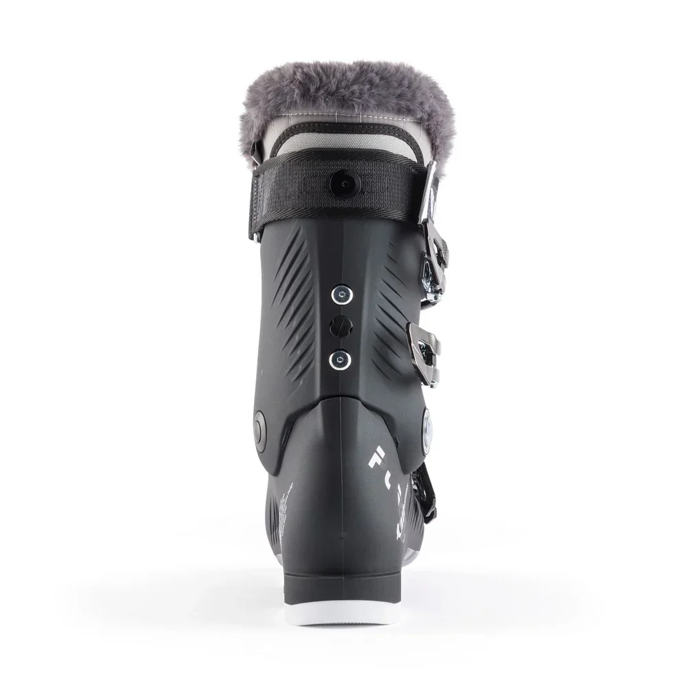 Bottes de ski alpin Rossignol Pure Pro 80 (femmes) - Image 3
