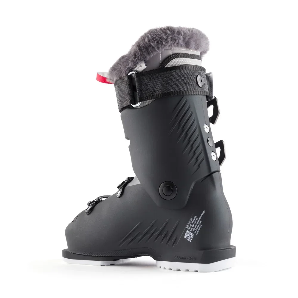 Bottes de ski alpin Rossignol Pure Pro 80 (femmes) - Image 4