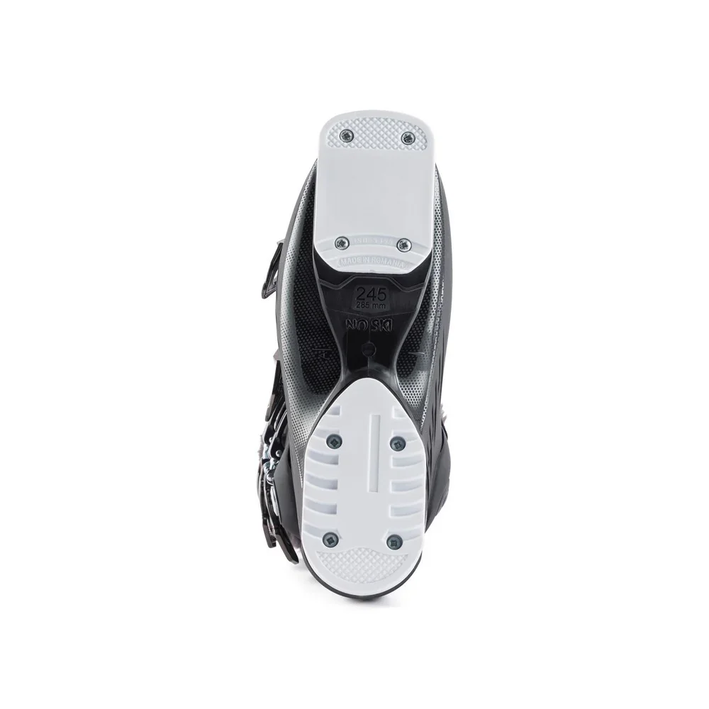 Bottes de ski alpin Rossignol Pure Pro 80 (femmes) - Image 5